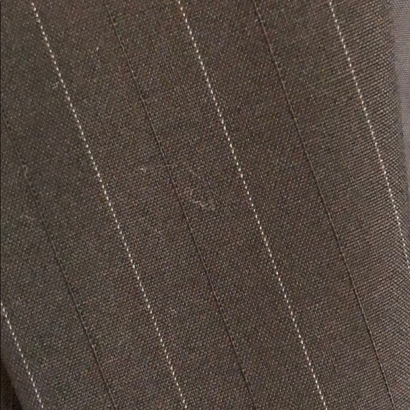 Suiting jacket - Picture 3 of 5